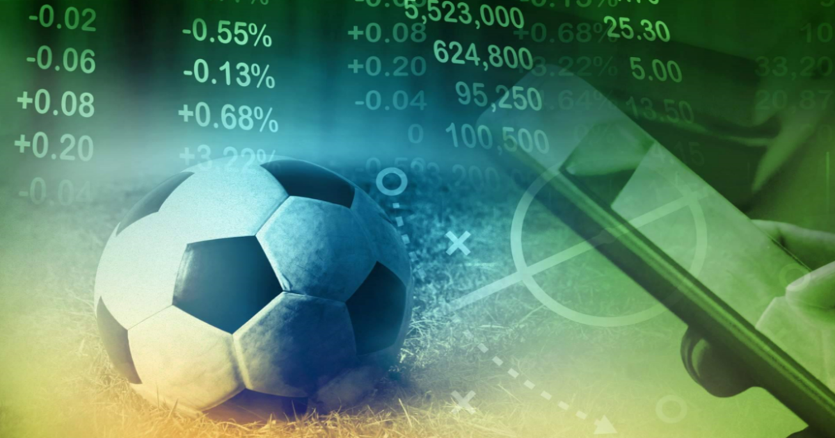 Brasil apuestas - Revista Casino Perú