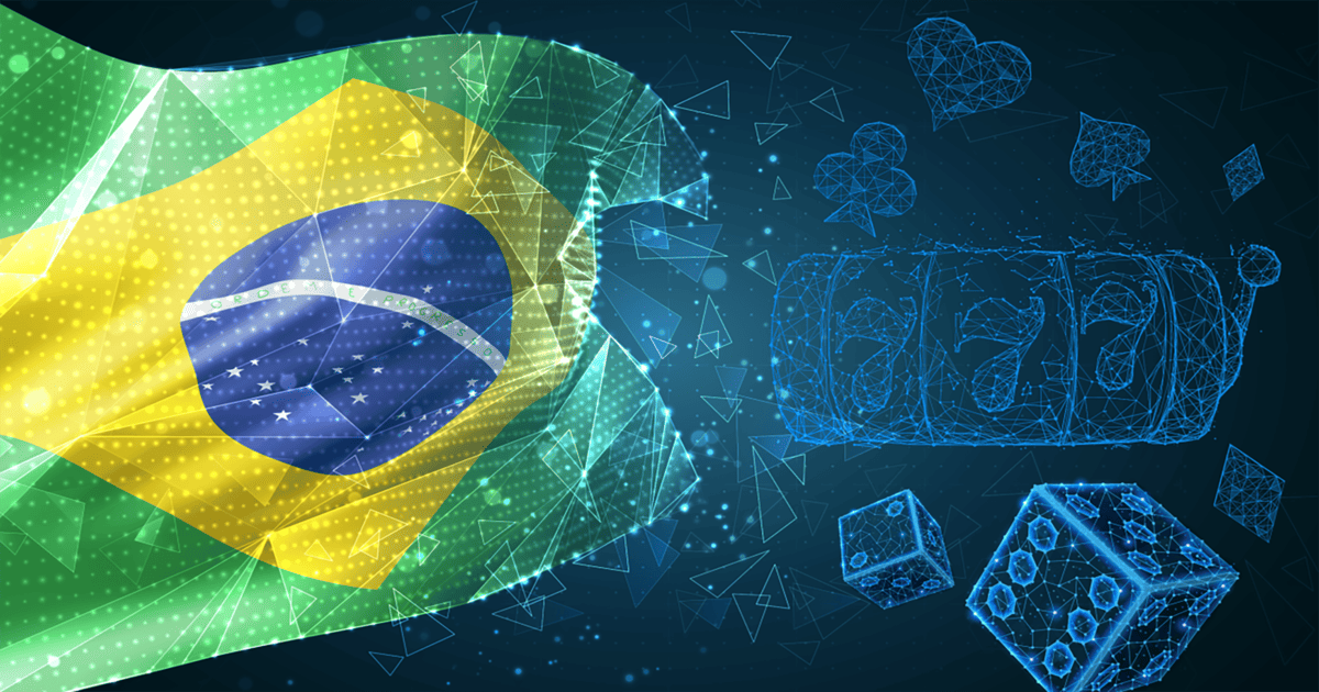 Brasil apuestas en línea - Revista Casino Perú