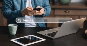 Estados Unidos Apple Google - Revista Casino Perú