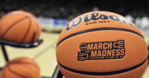Estados Unidos March Madness 2025 - Revista Casino Perú