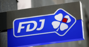 FDJ United Francia - Revista Casino Perú