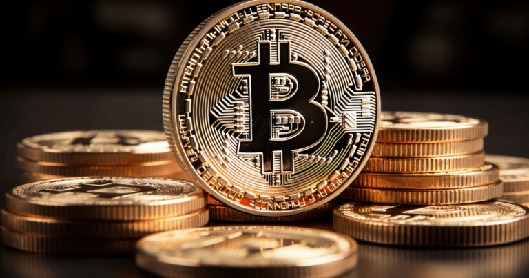 FMI Bitcoin - Revista Casino Perú