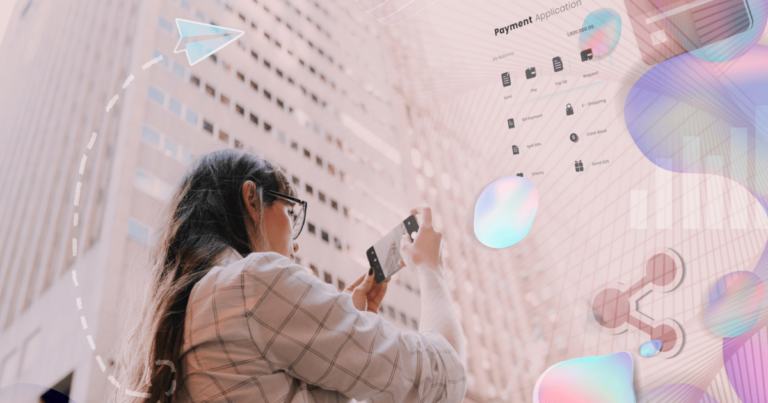 Hong Kong fintech - Revista Casino Perú