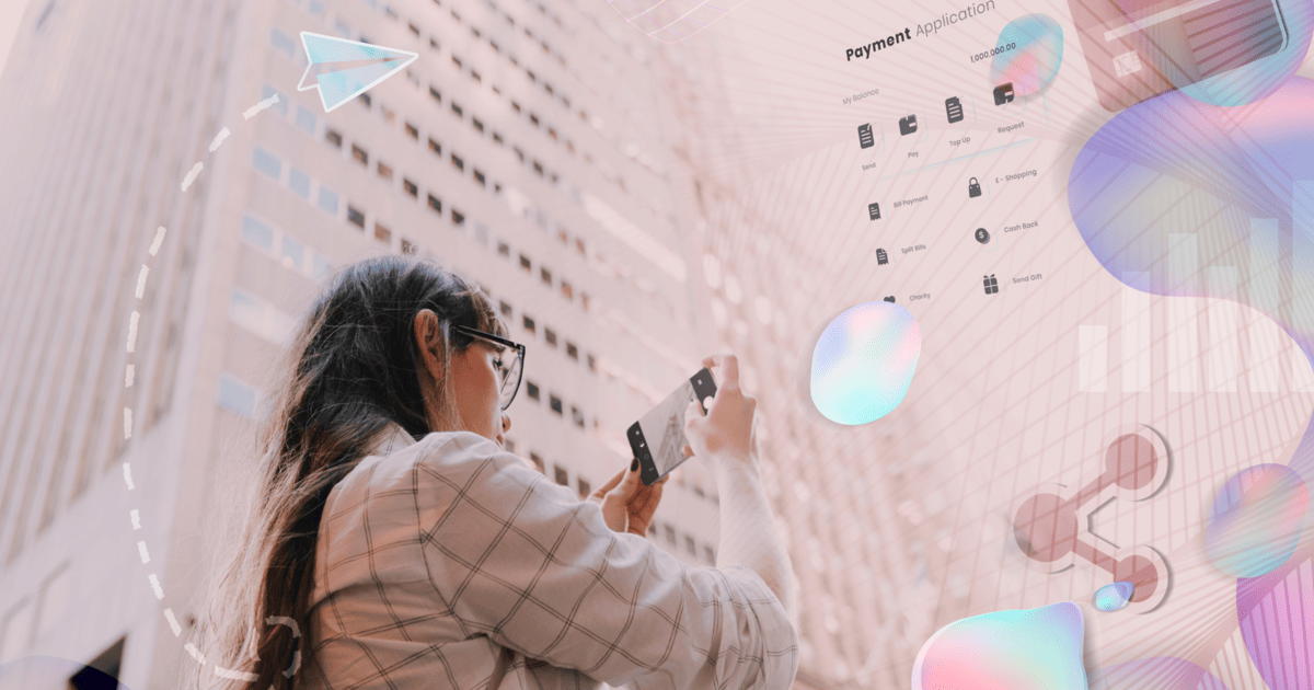 Hong Kong fintech - Revista Casino Perú