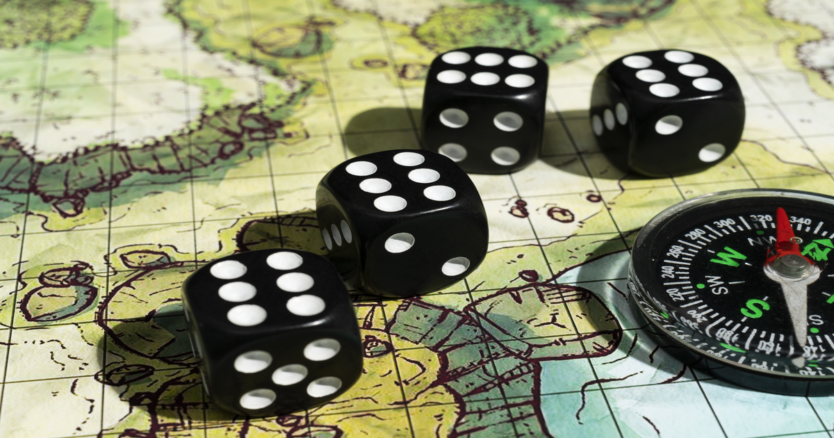 Italia juegos de azar - Revista Casino Perú