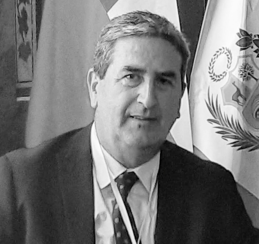 La Urgente Necesidad de Regular el Juego Ilegal