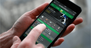 Nebraska apuestas deportivas en línea - Revista Casino Perú