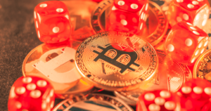 Oklahoma criptomonedas casinos - Revista Casino Perú