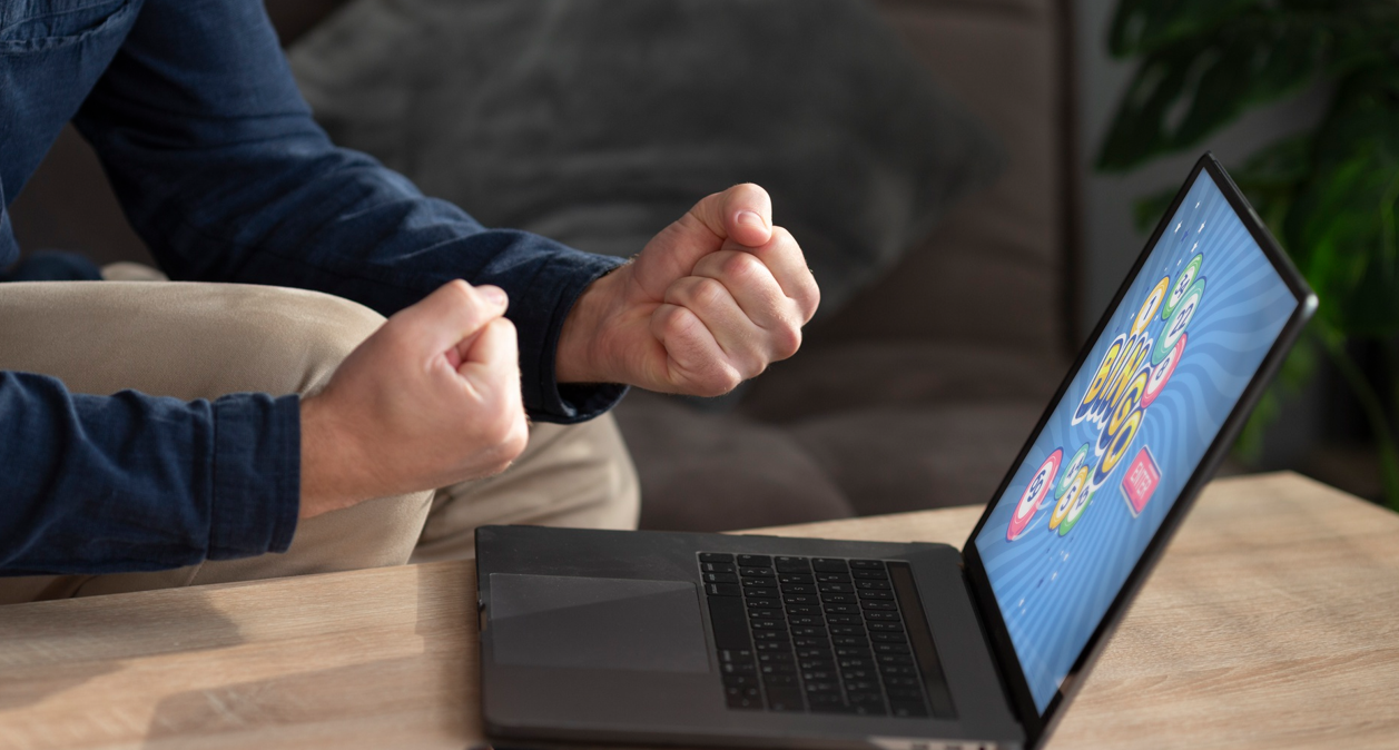 Perú juego online apuestas deportivas - Revista Casino Perú