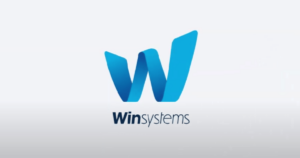Win Systems - Revista Casino Perú