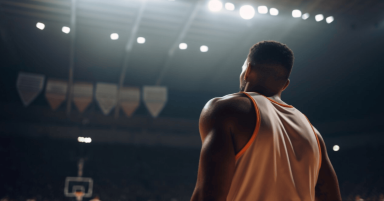 Apuestas deportivas NCAA 2025 - Revista Casino Perú