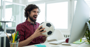 Argentina apuestas online - Revista Casino Perú
