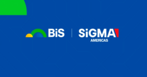 BiS SiGMA Americas 2025 - Revista Casino Perú