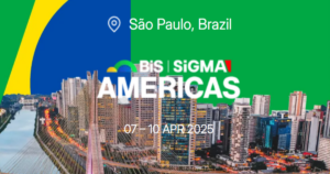 BiS SiGMA Americas 2025 - Revista Casino Perú