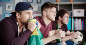 Brasil apuestas deportivas - Revista Casino Perú