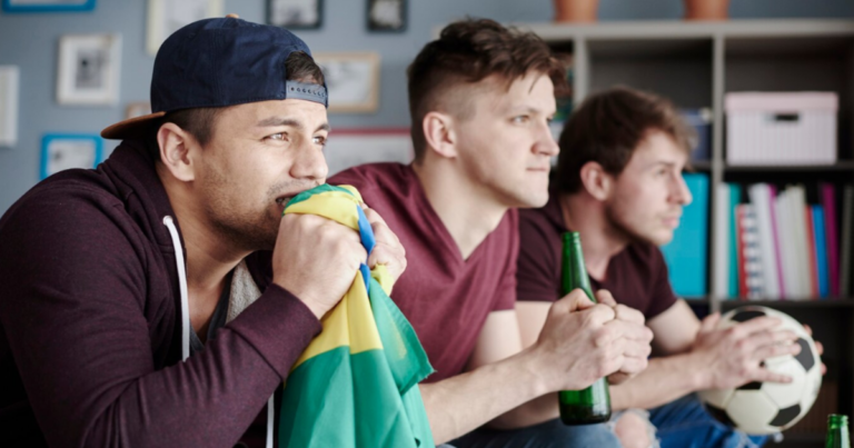 Brasil apuestas deportivas - Revista Casino Perú