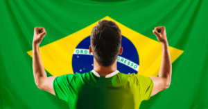 Brasil deportes apuestas - Revista Casino Perú
