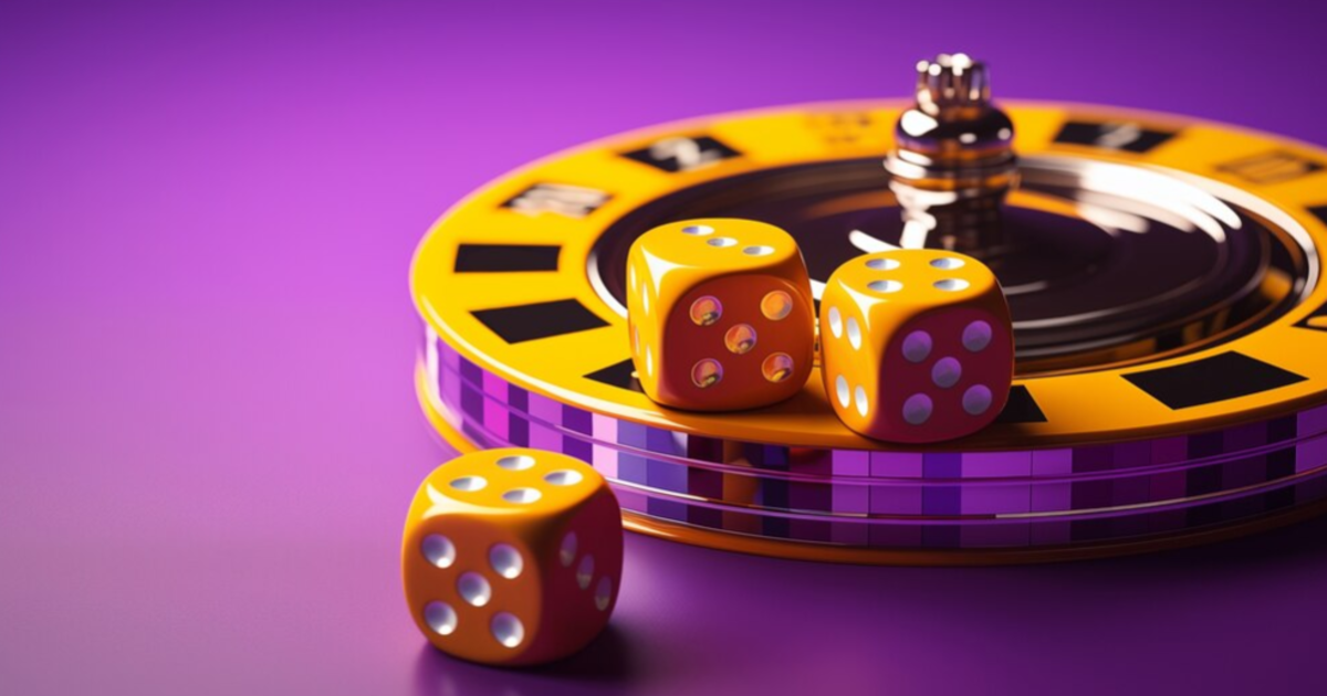 Canadá Alberta juego en línea - Revista Casino Perú
