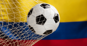 Colombia Fecoljuegos IVA - Revista Casino Perú