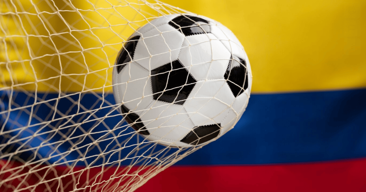 Colombia Fecoljuegos IVA - Revista Casino Perú
