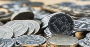Eslovenia criptomonedas - Revista Casino Perú