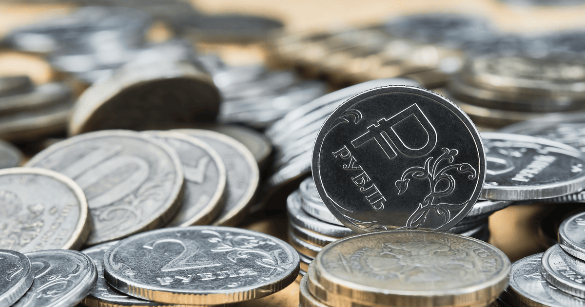Eslovenia criptomonedas - Revista Casino Perú