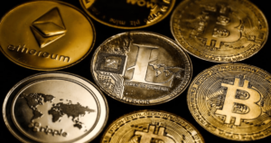 Estados Unidos criptomonedas - Revista Casino Perú