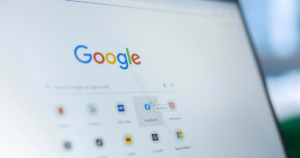 Google - Revista Casino Perú