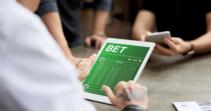 Hawái apuestas deportivas en línea - Revista Casino Perú