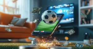 Hawai apuestas deportivas en linea - Revista Casino Perú