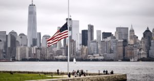 Nueva York Casino - Revista Casino Perú