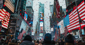 Nueva York apuestas deportivas - Revista Casino Perú