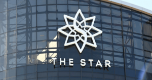 Star Ballys - Revista Casino Perú