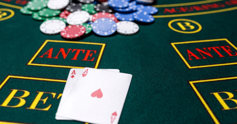 Suiza casinos - Revista Casino Perú