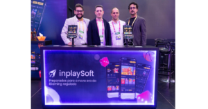 inplaySoft_BiS_SiGMA - Revista Casino Perú