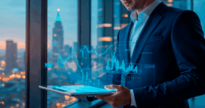 Argentina fintech - Revista Casino Perú