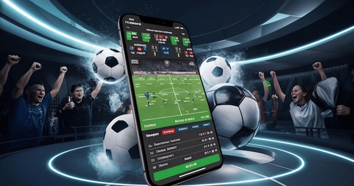 Brasil apuestas en línea - Revista Casino Perú