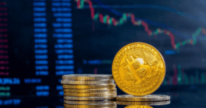Colombia criptomonedas - Revista Casino Perú