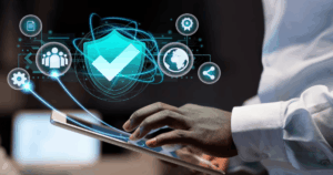 Colombia fintech - Revista Casino Perú