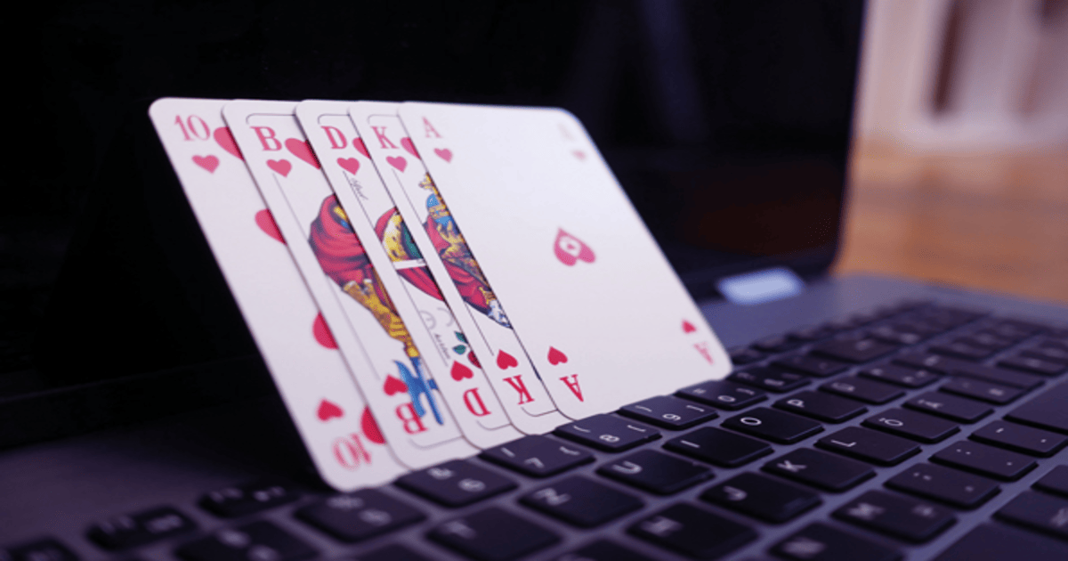Dinamarca casino online - Revista Casino Perú
