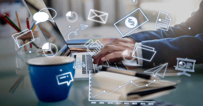 Estados Unidos activos digitales - Revista Casino Perú