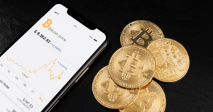 Estados Unidos stablecoins - Revista Casino Perú