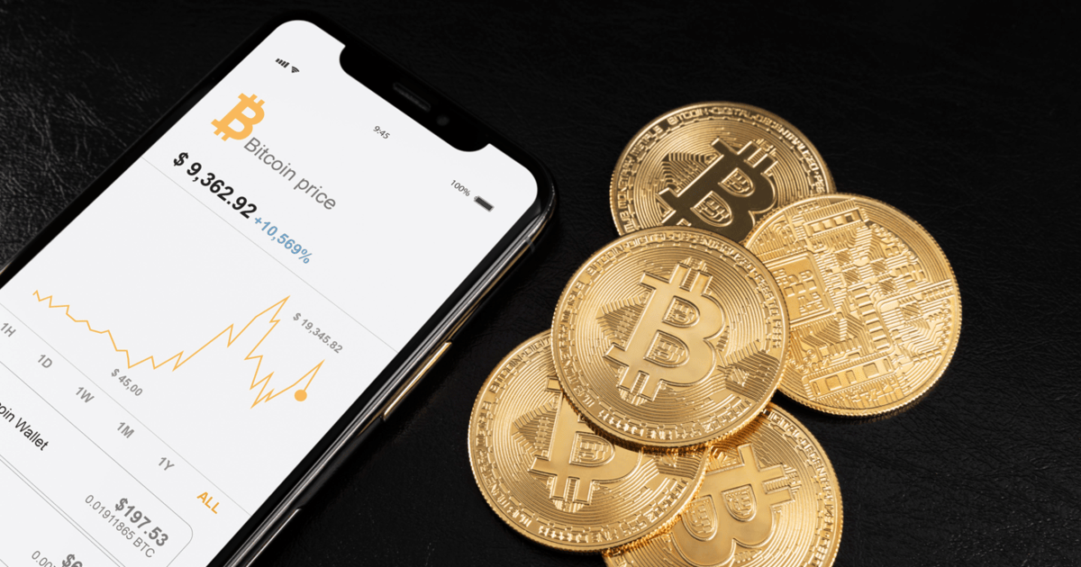 Estados Unidos stablecoins - Revista Casino Perú