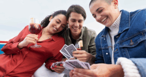 Irlanda jóvenes juegos - Revista Casino Perú