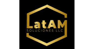 LatAM Soluciones - Revista Casino Perú