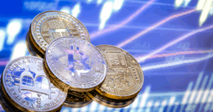México criptomonedas - Revista Casino Perú