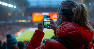 Minnesota apuestas deportivas - Revista Casino Perú