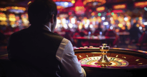 Nueva York Yonkers casino - Revista Casino Perú