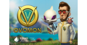 R. Franco Digital Ovomon - Revista Casino Perú