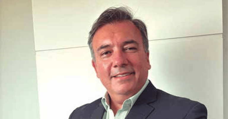 Ricardo Magri EBAC - Revista Casino Perú